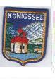 Koenigssee I.jpg